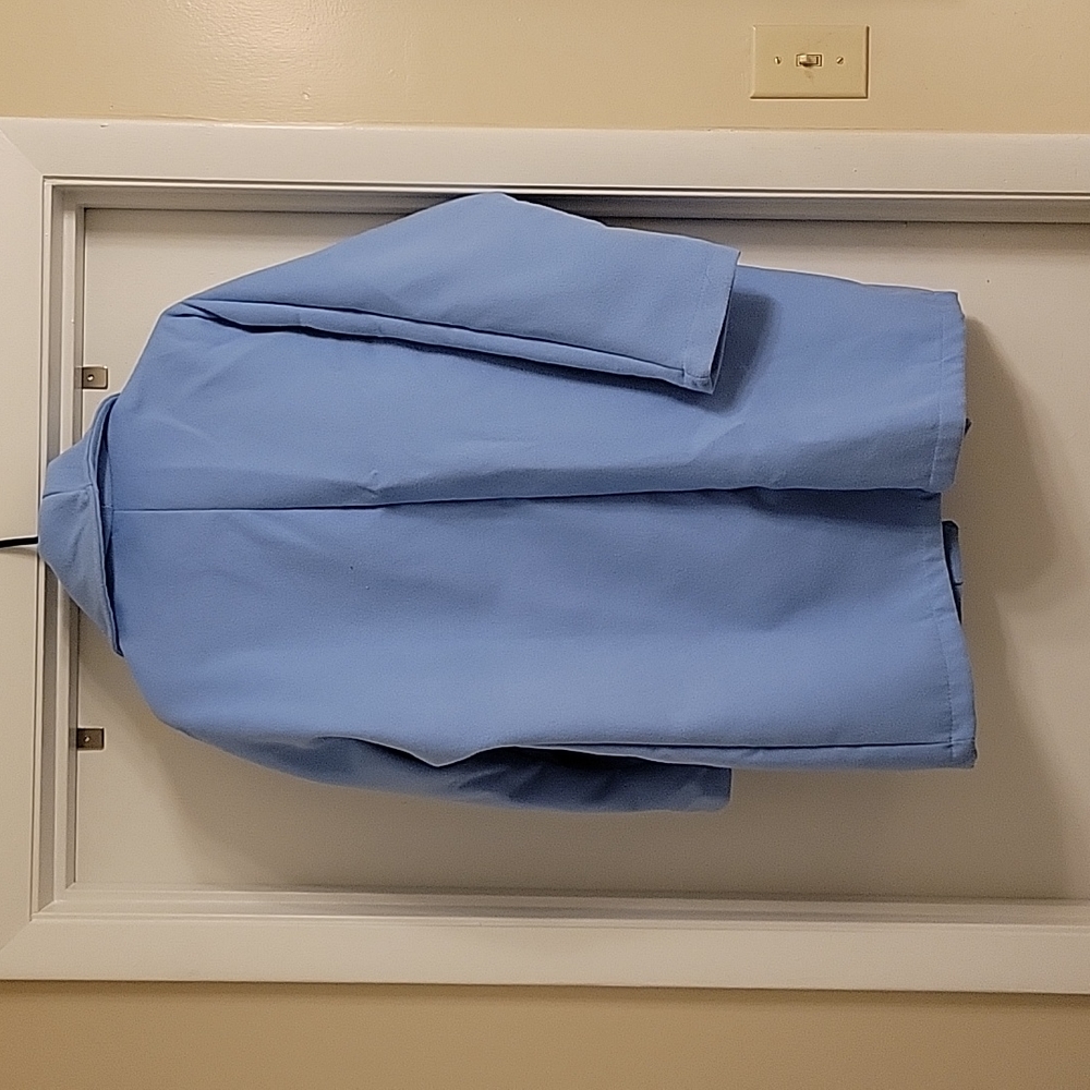 Coat - Picture 2 of 2